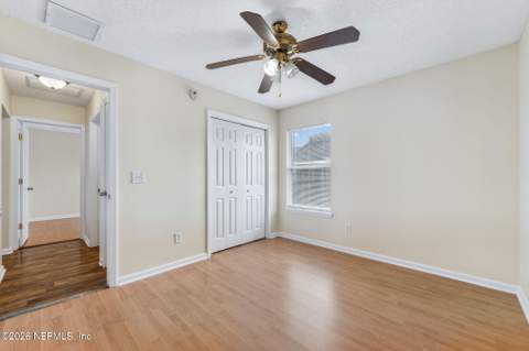12526 Ayrshire Street, Jacksonville FL - photo 13 of 37