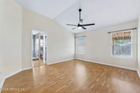 12526 Ayrshire Street, Jacksonville FL - photo 14 of 37