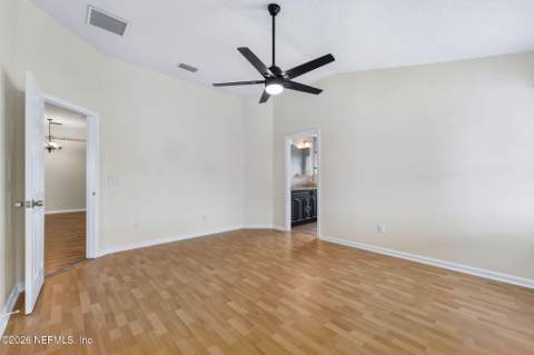12526 Ayrshire Street, Jacksonville FL - photo 15 of 37