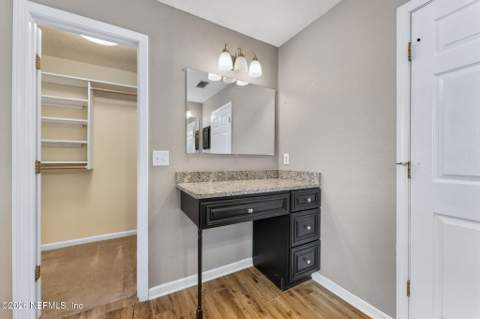12526 Ayrshire Street, Jacksonville FL - photo 18 of 37