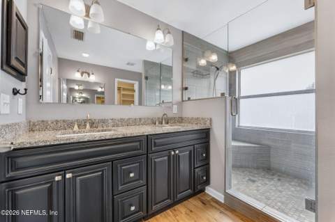 12526 Ayrshire Street, Jacksonville FL - photo 19 of 37