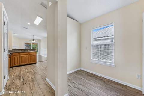 12526 Ayrshire Street, Jacksonville FL - photo 21 of 37