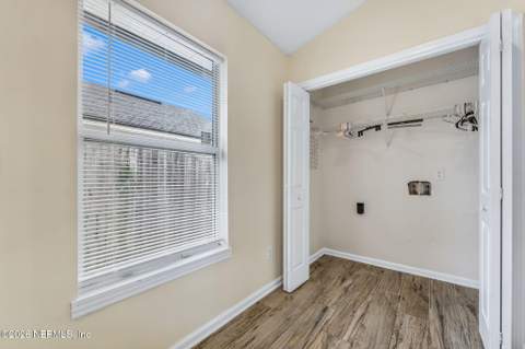 12526 Ayrshire Street, Jacksonville FL - photo 22 of 37