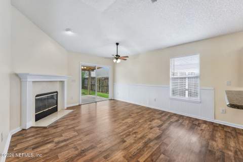 12526 Ayrshire Street, Jacksonville FL - photo 23 of 37