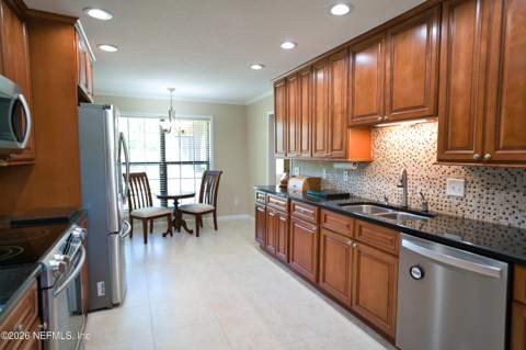 55 Preakness Plaza, Orange Park FL - photo 24 of 33