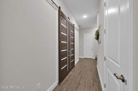 4424 Sun Lily Court, Jacksonville FL - photo 9 of 45