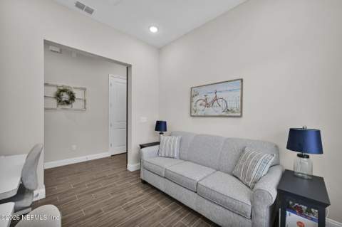 4424 Sun Lily Court, Jacksonville FL - photo 11 of 45