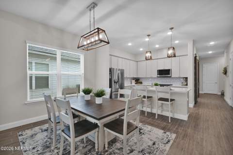 4424 Sun Lily Court, Jacksonville FL - photo 17 of 45