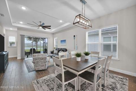4424 Sun Lily Court, Jacksonville FL - photo 18 of 45