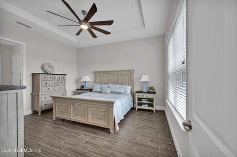 4424 Sun Lily Court, Jacksonville FL - photo 23 of 45