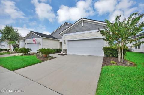 4424 Sun Lily Court, Jacksonville FL - photo 6 of 45