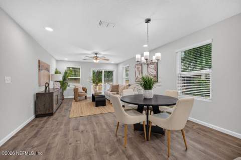 817 Jackson Road, Jacksonville FL - photo 10 of 26