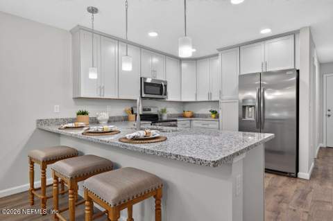 817 Jackson Road, Jacksonville FL - photo 11 of 26