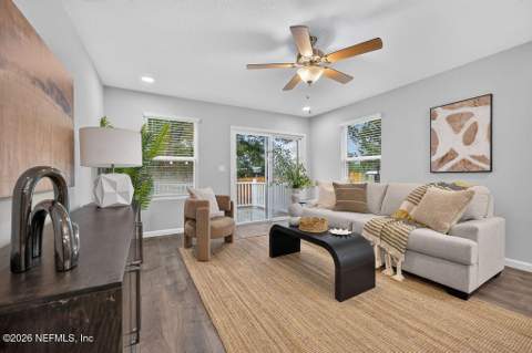 817 Jackson Road, Jacksonville FL - photo 14 of 26