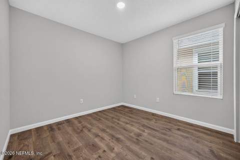 817 Jackson Road, Jacksonville FL - photo 21 of 26
