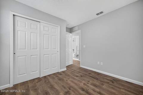 817 Jackson Road, Jacksonville FL - photo 22 of 26