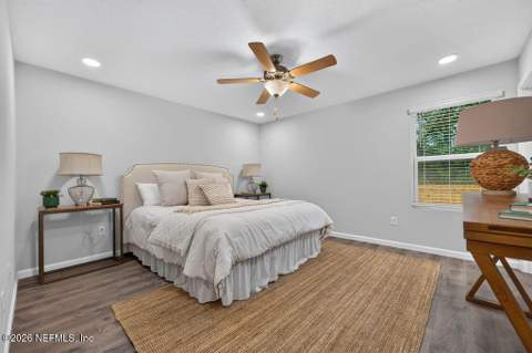 817 Jackson Road, Jacksonville FL - photo 16 of 26