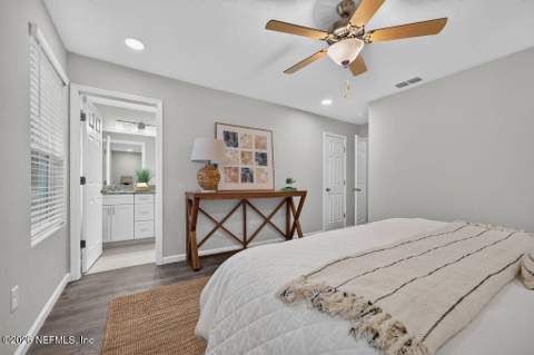 817 Jackson Road, Jacksonville FL - photo 17 of 26