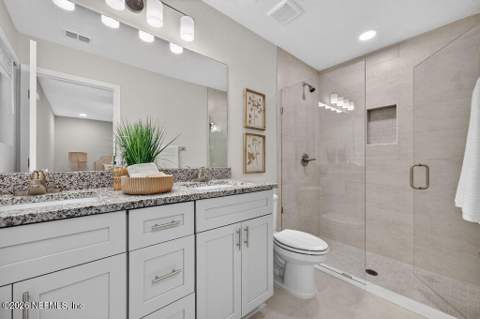 817 Jackson Road, Jacksonville FL - photo 18 of 26