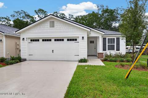 817 Jackson Road, home for sale on Jackson Road