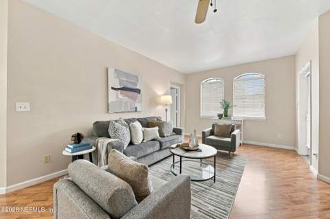 2800 Vista Cove Road, St. Augustine FL - photo 13 of 71