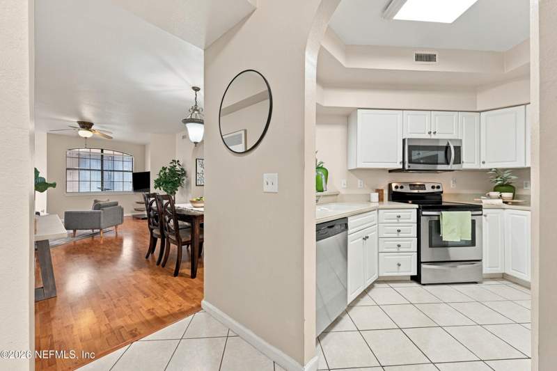 3 bedroom Condominium at 2800 Vista Cove Road, Vista Cove, St. Augustine — photo 5