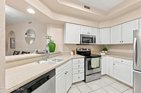 2800 Vista Cove Road, St. Augustine FL - photo 6 of 71