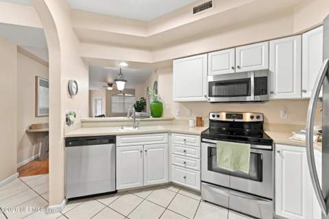 2800 Vista Cove Road, St. Augustine FL - photo 7 of 71
