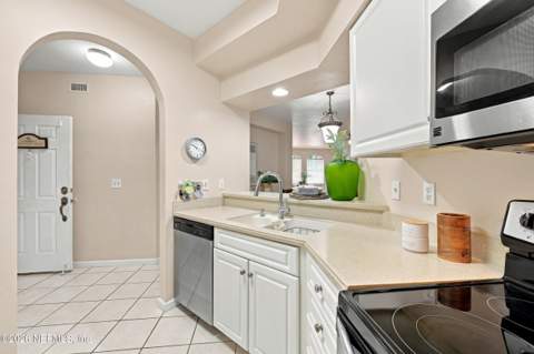 2800 Vista Cove Road, St. Augustine FL - photo 8 of 71
