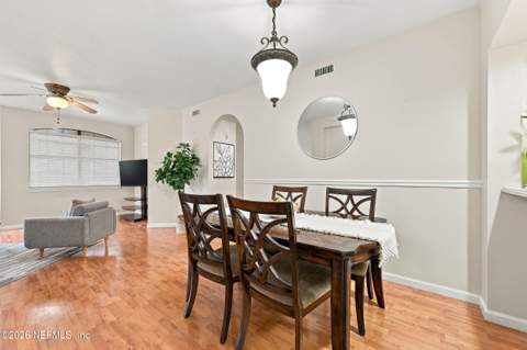 2800 Vista Cove Road, St. Augustine FL - photo 9 of 71