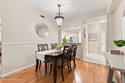2800 Vista Cove Road, St. Augustine FL - photo 10 of 71