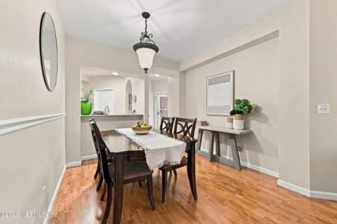 2800 Vista Cove Road, St. Augustine FL - photo 11 of 71