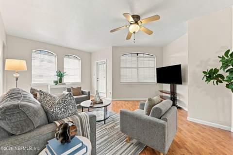 2800 Vista Cove Road, St. Augustine FL - photo 12 of 71