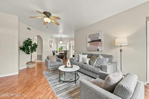 2800 Vista Cove Road, St. Augustine FL - photo 14 of 71