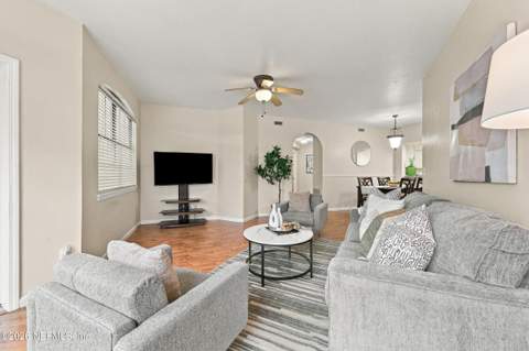 2800 Vista Cove Road, St. Augustine FL - photo 15 of 71