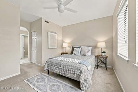 2800 Vista Cove Road, St. Augustine FL - photo 16 of 71