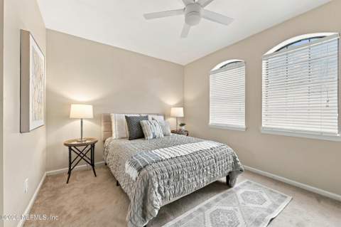 2800 Vista Cove Road, St. Augustine FL - photo 17 of 71