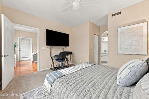 2800 Vista Cove Road, St. Augustine FL - photo 18 of 71