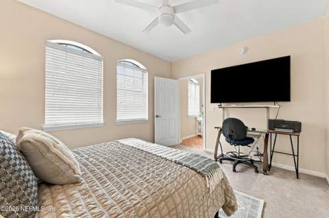 2800 Vista Cove Road, St. Augustine FL - photo 19 of 71