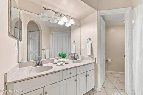 2800 Vista Cove Road, St. Augustine FL - photo 20 of 71