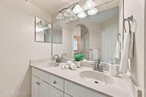 2800 Vista Cove Road, St. Augustine FL - photo 21 of 71