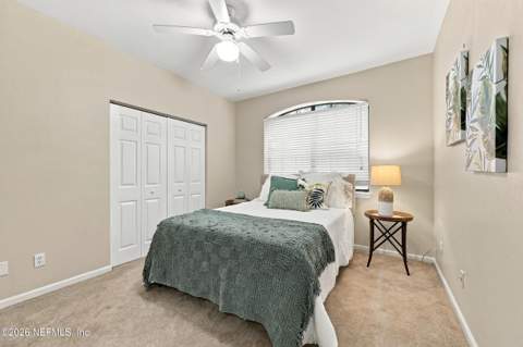 2800 Vista Cove Road, St. Augustine FL - photo 22 of 71