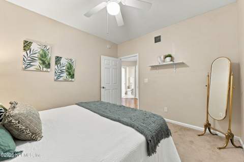 2800 Vista Cove Road, St. Augustine FL - photo 23 of 71
