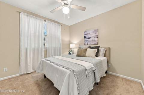2800 Vista Cove Road, St. Augustine FL - photo 24 of 71