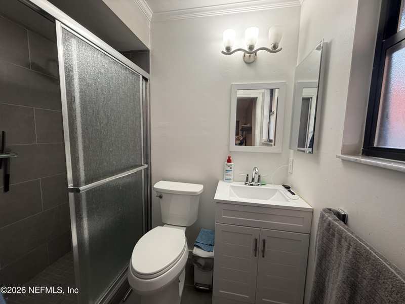2 bedroom Townhouse at 5026 Knightsbridge Circle, Kensington Park, Jacksonville — photo 1