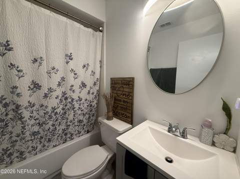 5026 Knightsbridge Circle, Jacksonville FL - photo 13 of 23