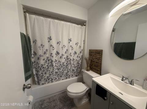 5026 Knightsbridge Circle, Jacksonville FL - photo 14 of 23