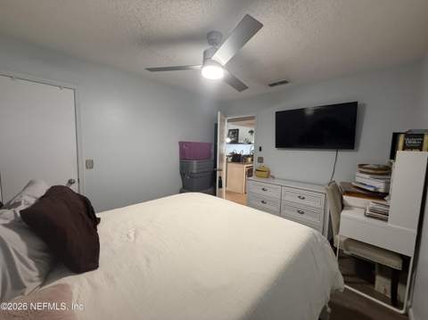 5026 Knightsbridge Circle, Jacksonville FL - photo 12 of 23