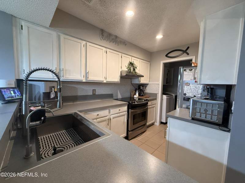 2 bedroom Townhouse at 5026 Knightsbridge Circle, Kensington Park, Jacksonville — photo 5
