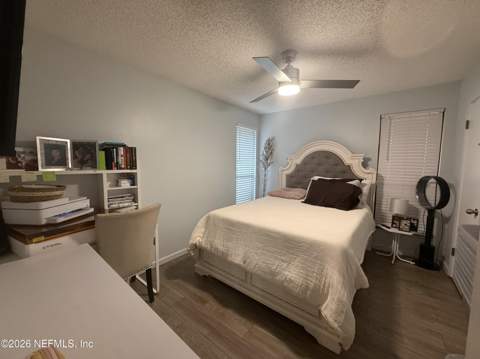 5026 Knightsbridge Circle, Jacksonville FL - photo 11 of 23